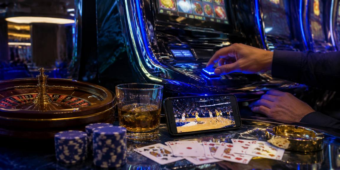 ek810 Sportsbook ek810 phục vụ Việt Nam với hàng trăm trận đấu mỗi tuần