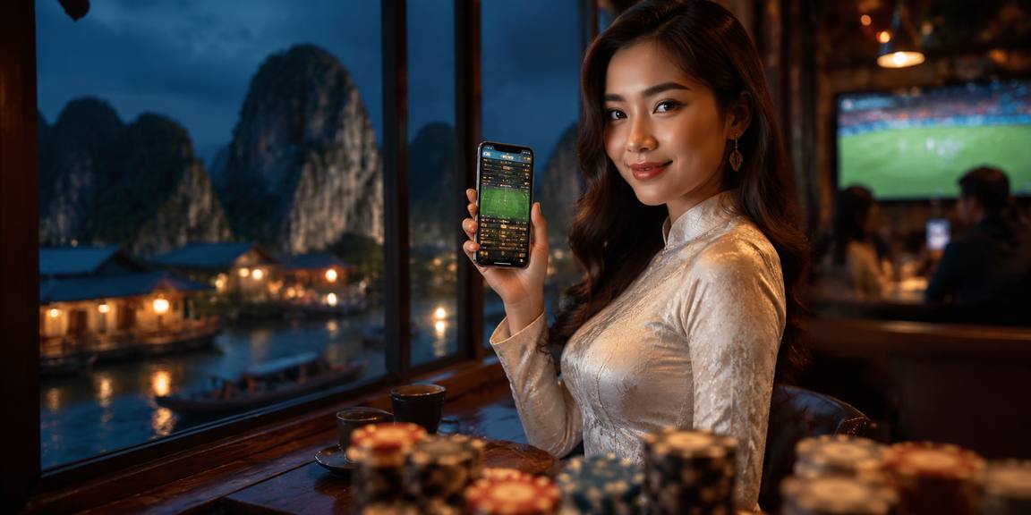 ek810 Sportsbook